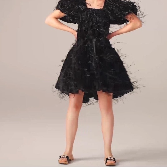 ROGER VIVIER Viv' Clogs patent leather sandals - Picture 7 of 15